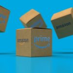 Optimisez votre présence sur Amazon pour un succès commercial maximal