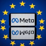 Payer META pour la vie privée :  Abonnements critiqués en Europe